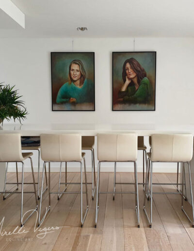 Leonie Ilona keukenKoster