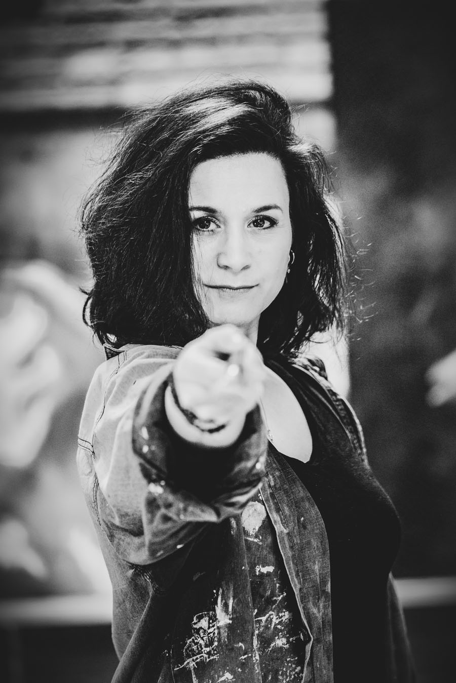 MKE08950-ZW LR MKE08950 ZW LR