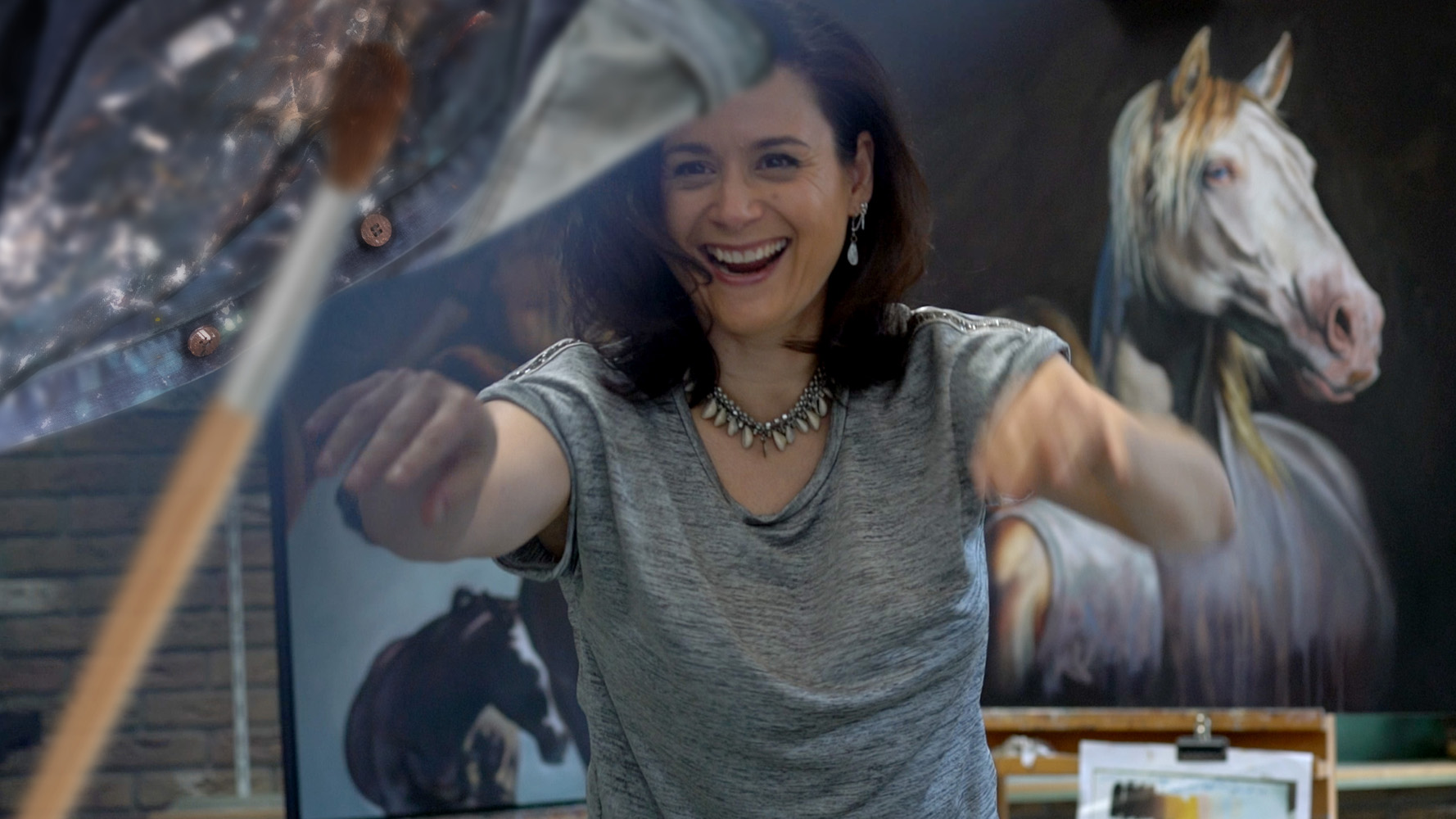 Screenshot Screenshot